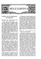 giornale/TO00203071/1940/unico/00000285