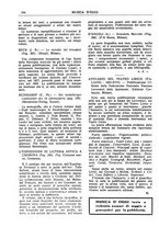 giornale/TO00203071/1940/unico/00000286