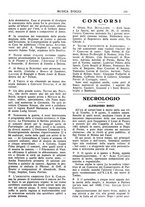 giornale/TO00203071/1940/unico/00000297