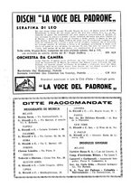 giornale/TO00203071/1940/unico/00000302