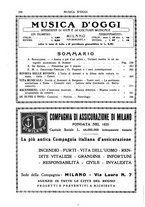 giornale/TO00203071/1940/unico/00000304