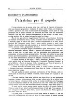 giornale/TO00203071/1940/unico/00000308