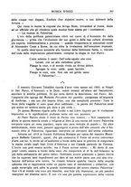 giornale/TO00203071/1940/unico/00000309