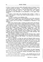 giornale/TO00203071/1940/unico/00000310