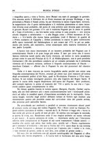 giornale/TO00203071/1940/unico/00000312