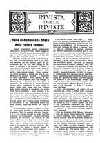 giornale/TO00203071/1940/unico/00000314