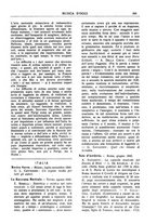 giornale/TO00203071/1940/unico/00000315