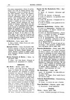 giornale/TO00203071/1940/unico/00000316