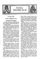 giornale/TO00203071/1940/unico/00000317