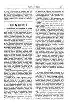 giornale/TO00203071/1940/unico/00000319