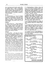 giornale/TO00203071/1940/unico/00000320