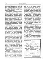 giornale/TO00203071/1940/unico/00000322