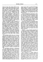 giornale/TO00203071/1940/unico/00000323