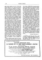 giornale/TO00203071/1940/unico/00000326