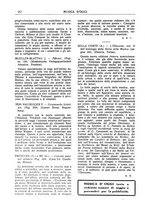 giornale/TO00203071/1940/unico/00000328