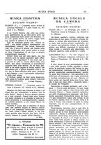 giornale/TO00203071/1940/unico/00000329
