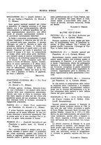 giornale/TO00203071/1940/unico/00000331