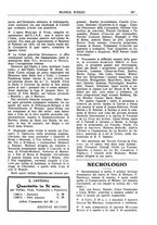 giornale/TO00203071/1940/unico/00000333