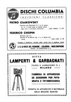 giornale/TO00203071/1940/unico/00000338