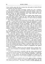 giornale/TO00203071/1940/unico/00000348