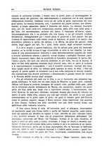 giornale/TO00203071/1940/unico/00000350