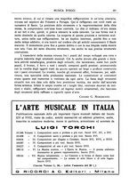 giornale/TO00203071/1940/unico/00000351