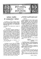 giornale/TO00203071/1940/unico/00000352