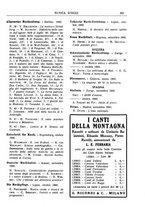 giornale/TO00203071/1940/unico/00000355