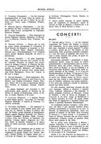 giornale/TO00203071/1940/unico/00000357