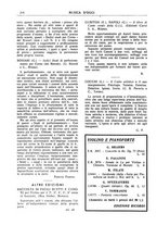 giornale/TO00203071/1940/unico/00000364