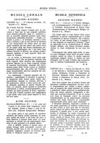 giornale/TO00203071/1940/unico/00000365