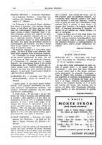 giornale/TO00203071/1940/unico/00000366