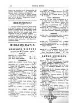 giornale/TO00203071/1940/unico/00000370