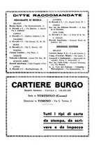 giornale/TO00203071/1940/unico/00000371