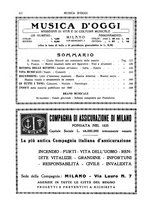 giornale/TO00203071/1940/unico/00000376