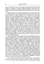 giornale/TO00203071/1940/unico/00000378