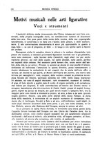 giornale/TO00203071/1940/unico/00000380