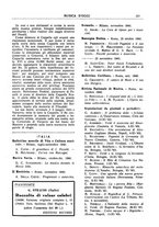 giornale/TO00203071/1940/unico/00000385