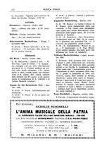 giornale/TO00203071/1940/unico/00000386