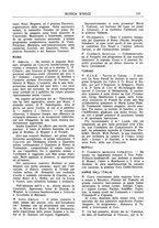 giornale/TO00203071/1940/unico/00000389