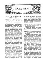 giornale/TO00203071/1940/unico/00000394