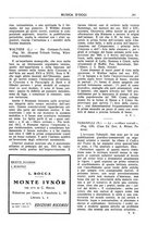 giornale/TO00203071/1940/unico/00000395