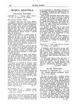 giornale/TO00203071/1940/unico/00000396