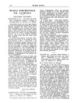 giornale/TO00203071/1940/unico/00000398