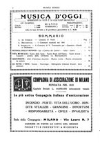 giornale/TO00203071/1941/unico/00000008