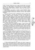 giornale/TO00203071/1941/unico/00000011