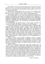 giornale/TO00203071/1941/unico/00000012