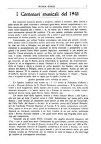 giornale/TO00203071/1941/unico/00000013