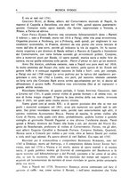 giornale/TO00203071/1941/unico/00000014