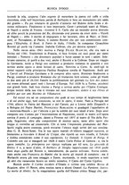 giornale/TO00203071/1941/unico/00000015